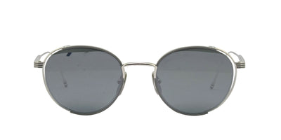 Thom Browne TB106 Grey/Grey #colour-grey-grey