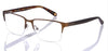 Ted baker Judd TB4260 Brown #colour_brown