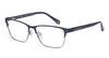 Ted Baker Nisse TB4298 Blue #colour_blue
