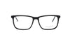 Ted Baker Odis TB8238 Black #colour_black