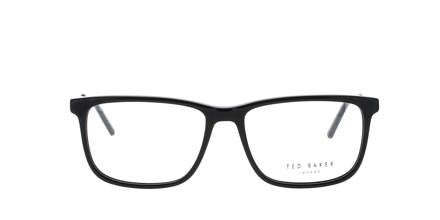Ted Baker Odis TB8238 Black #colour_black