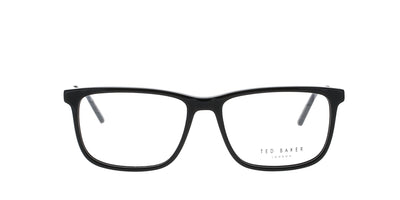 Ted Baker Odis TB8238 Black #colour_black