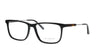 Ted Baker Odis TB8238 Black #colour_black