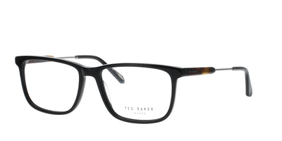 Ted Baker Odis TB8238 Black #colour_black