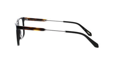 Ted Baker Odis TB8238 Black #colour_black