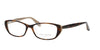 Ted Baker Optique TB9065 Dark-Tortoise #colour_dark-tortoise