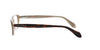 Ted Baker Optique TB9065 Dark-Tortoise #colour_dark-tortoise