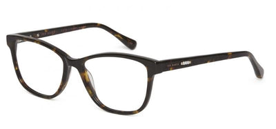 Ted Baker Kaia TB9155 Dark Tortoise #colour_dark-tortoise