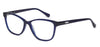 Ted Baker Kaia TB9155 Blue #colour_blue
