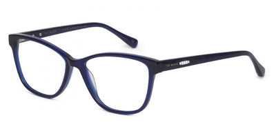 Ted Baker Kaia TB9155 Blue #colour_blue