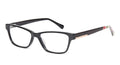 Ted Baker Christa TB9186