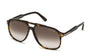 Tom Ford Raoul TF753 Dark Tortoise/Brown Gradient #colour_dark-tortoise-brown-gradient