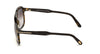 Tom Ford Raoul TF753 Dark Tortoise/Brown Gradient #colour_dark-tortoise-brown-gradient