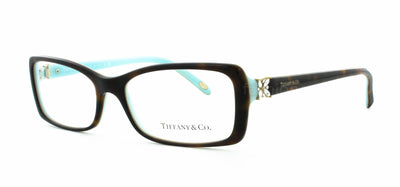 Tiffany Victoria TF2091B Dark Tortoise #colour_dark-tortoise