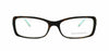 Tiffany Victoria TF2091B Dark Tortoise #colour_dark-tortoise