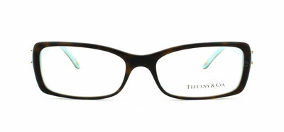 Tiffany Victoria TF2091B Dark Tortoise #colour_dark-tortoise