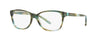 Tiffany Hearts TF2097 Green #colour_green