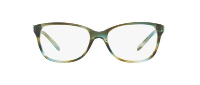 Tiffany Hearts TF2097 Green #colour_green