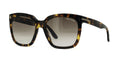 Tom Ford Amarra TF502