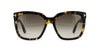 Tom Ford Amarra TF502 Dark-Tortoise-Brown #colour_dark-tortoise-brown