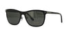 Tom Ford Alasdhair TF526 Black/Grey #colour_black-grey