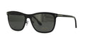 Tom Ford Alasdhair TF526
