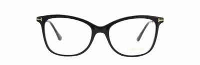 Tom Ford TF5510 Black #colour_black