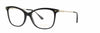 Tom Ford TF5510 Black #colour_black