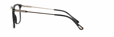 Tom Ford TF5510 Black #colour_black