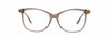 Tom Ford TF5510 Brown #colour_brown