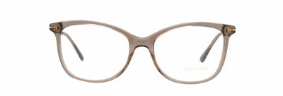 Tom Ford TF5510 Brown #colour_brown