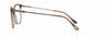 Tom Ford TF5510 Brown #colour_brown