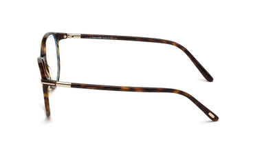 Tom Ford TF5617-B Dark Tortoise #colour_dark-tortoise