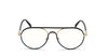Tom Ford TF5623-B Black 1 #colour_black-1