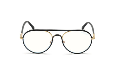 Tom Ford TF5623-B Black 1 #colour_black-1