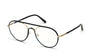 Tom Ford TF5623-B Black 1 #colour_black-1