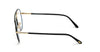 Tom Ford TF5623-B Black 1 #colour_black-1