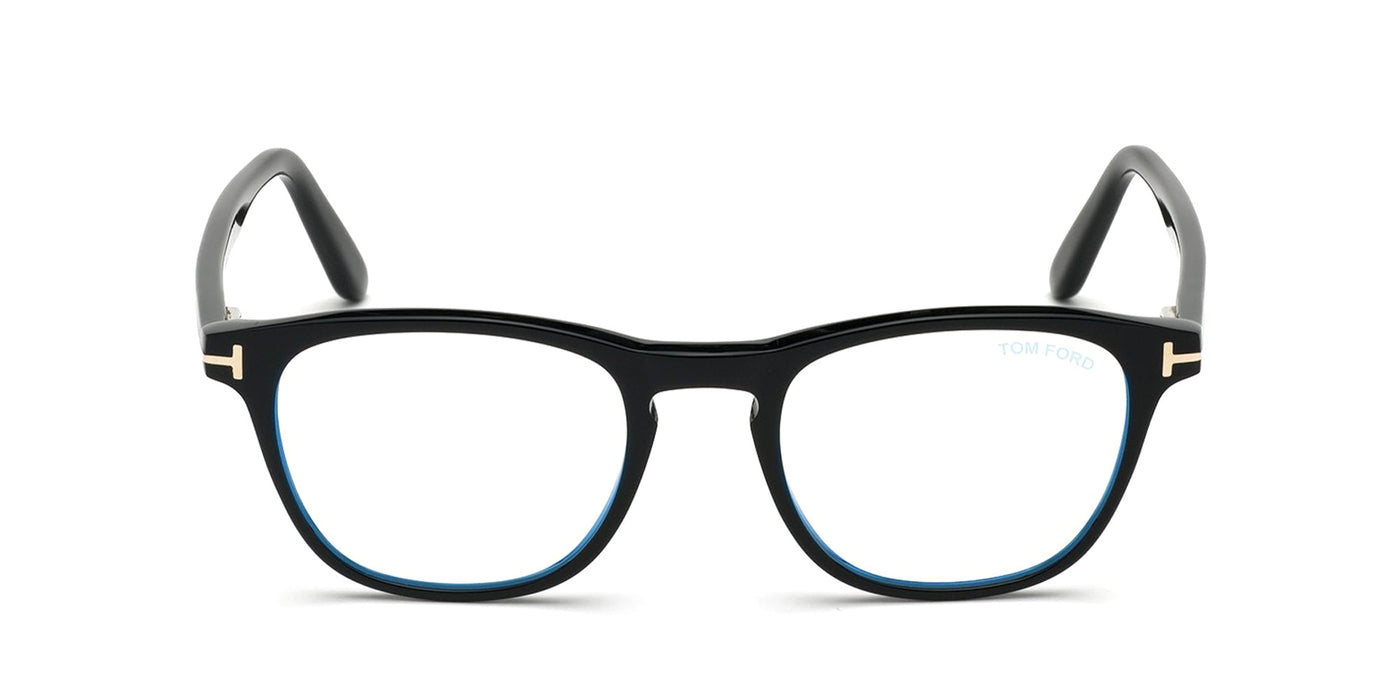 Tom Ford TF5625-B Black #colour_black