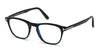 Tom Ford TF5625-B Black #colour_black