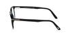 Tom Ford TF5625-B Black #colour_black