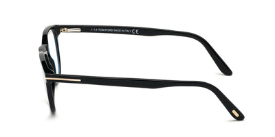 Tom Ford TF5625-B Black #colour_black