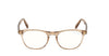 Tom Ford TF5625-B Brown #colour_brown