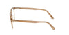 Tom Ford TF5625-B Brown #colour_brown