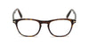 Tom Ford TF5625-B Dark-Tortoise #colour_dark-tortoise