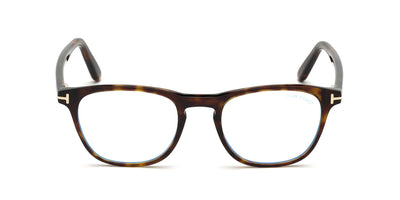 Tom Ford TF5625-B Dark-Tortoise #colour_dark-tortoise