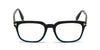 Tom Ford TF5626-B Black #colour_black