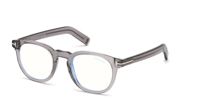 Tom Ford TF5629-B Grey #colour_grey