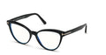 Tom Ford TF5639-B Blue Light