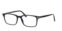 Tom Ford TF5735-B Black #colour_black