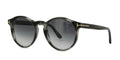 Tom Ford Ian-02 TF591